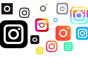 Instagram Marketing 