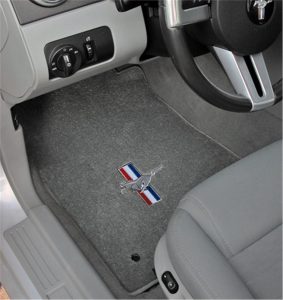 best car floor mats