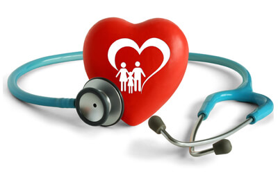 Medical Information
