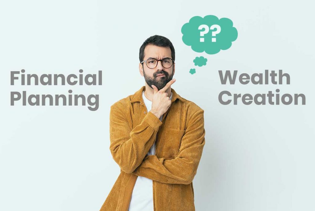 envision wealth management