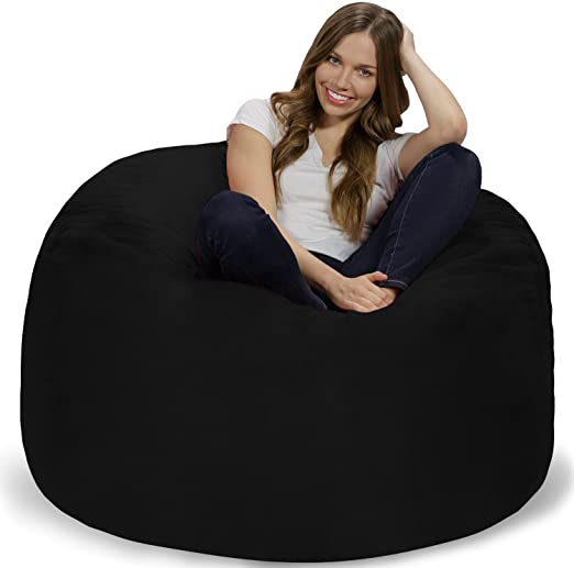 best bean bag chairs