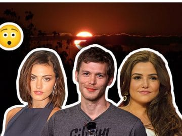 vampire diaries quiz hard