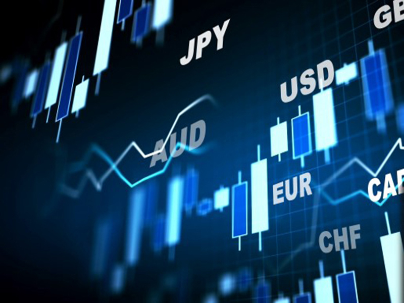 Binary Options Trading