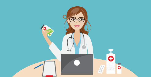 Physician Assistant
