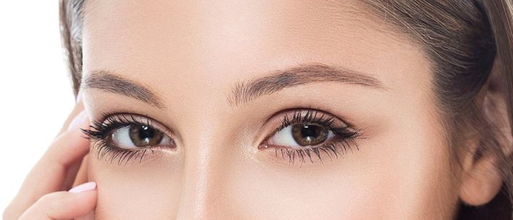 Microblading