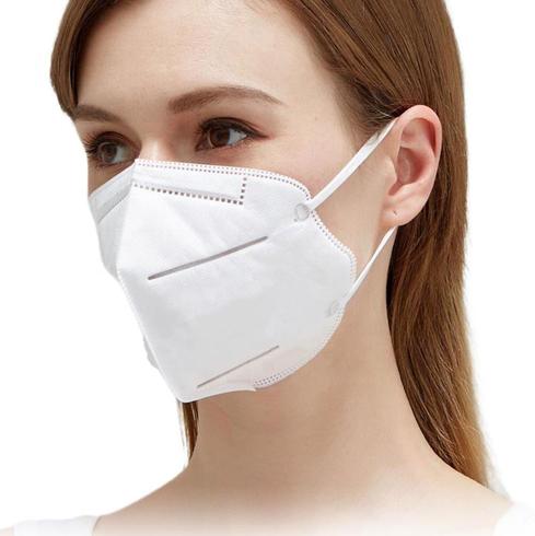Buy Kn95 Mask