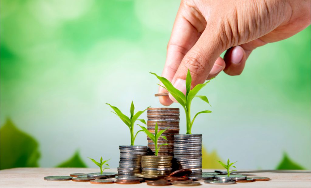 Instant Loans