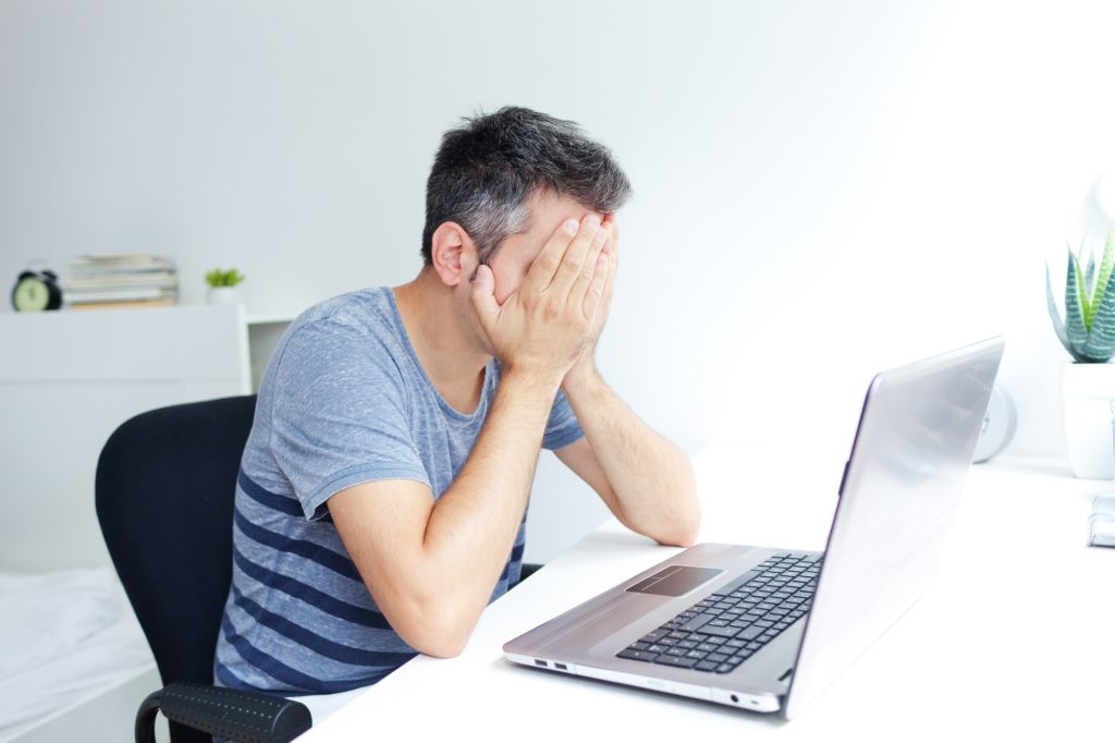 dll file missing