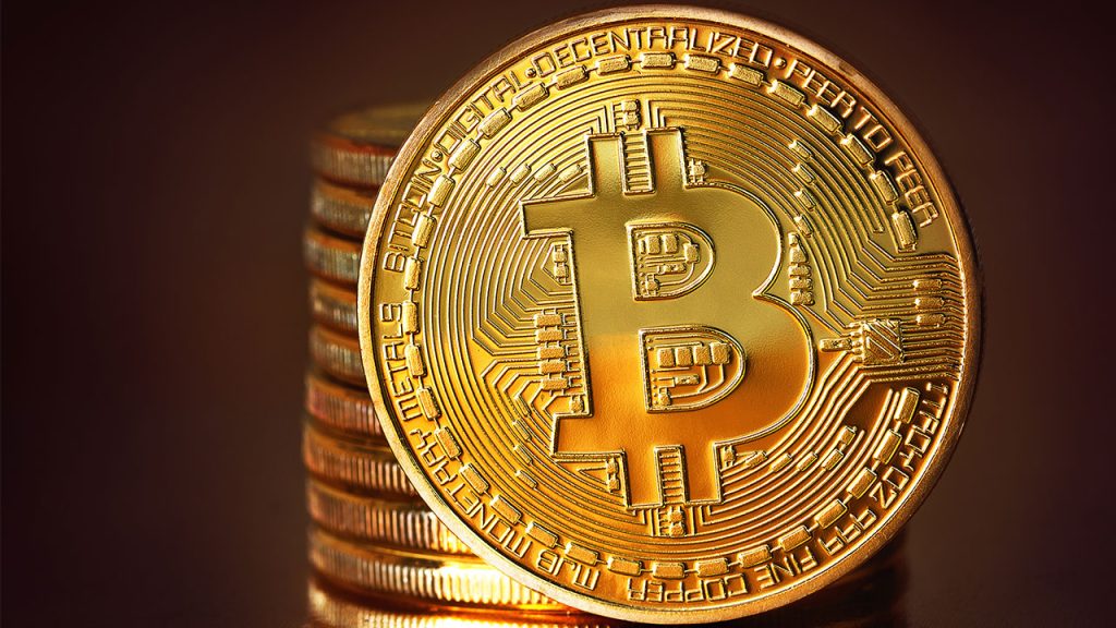 Need to Know about Bitcoins