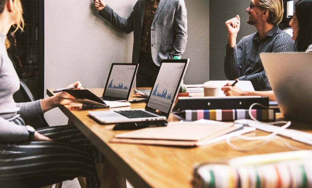 Chief Learning Officer