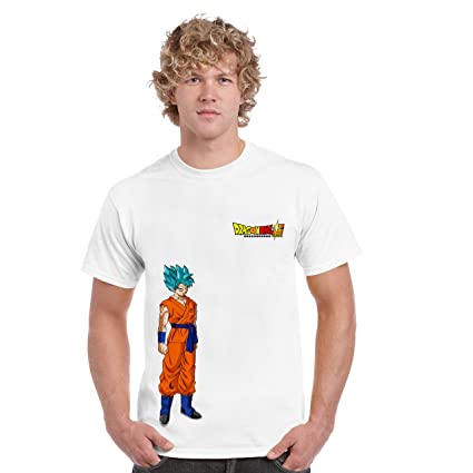 Anime Shirts