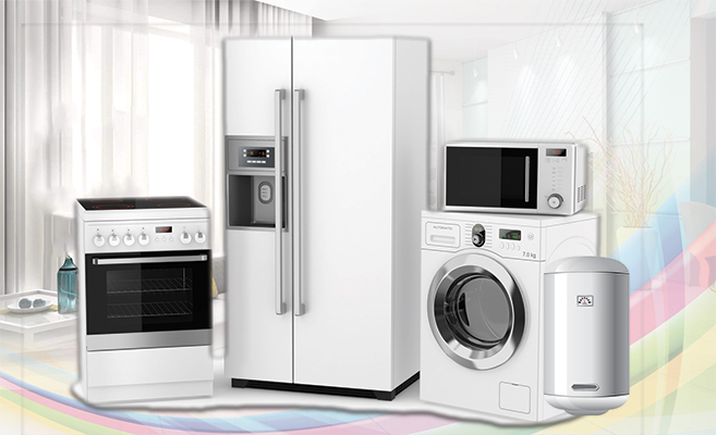 home appliances bangalore