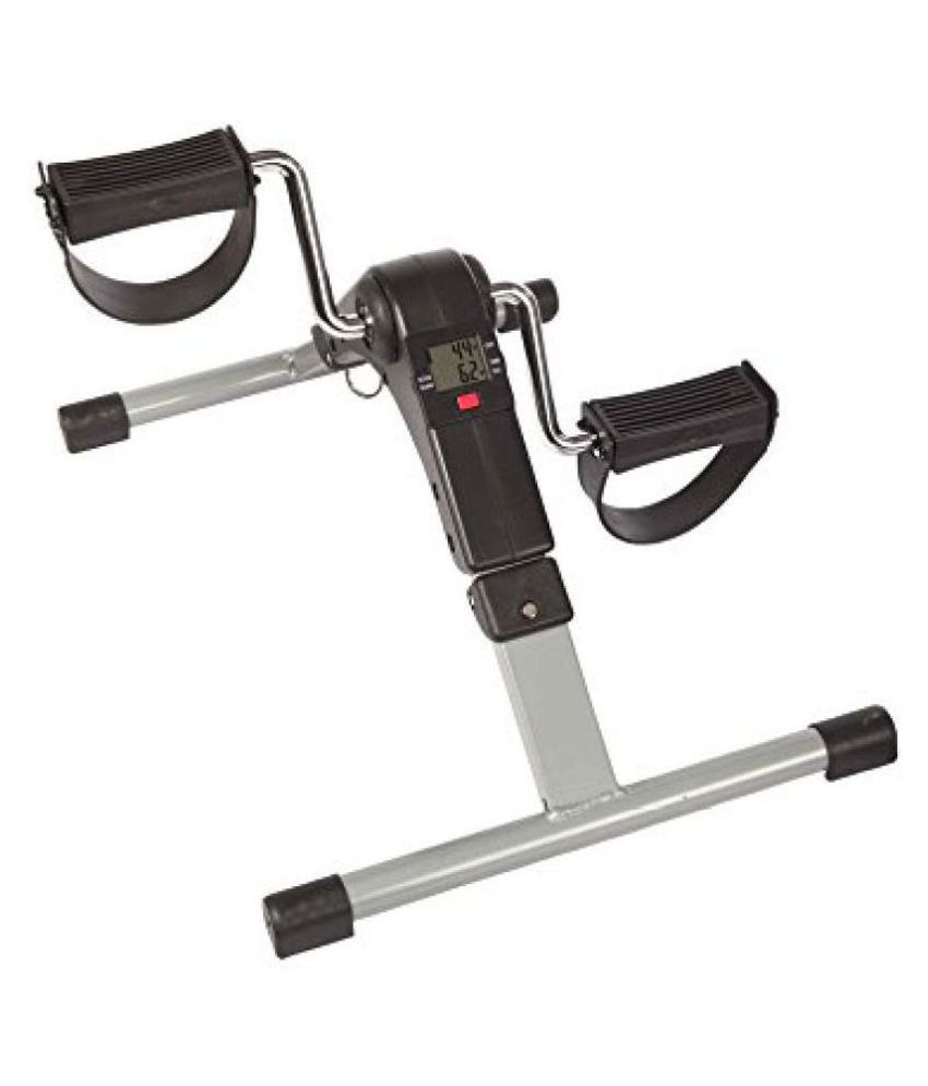 fitness equipment