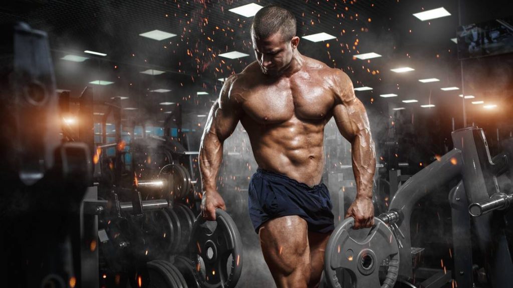 Steroid stacks for sale