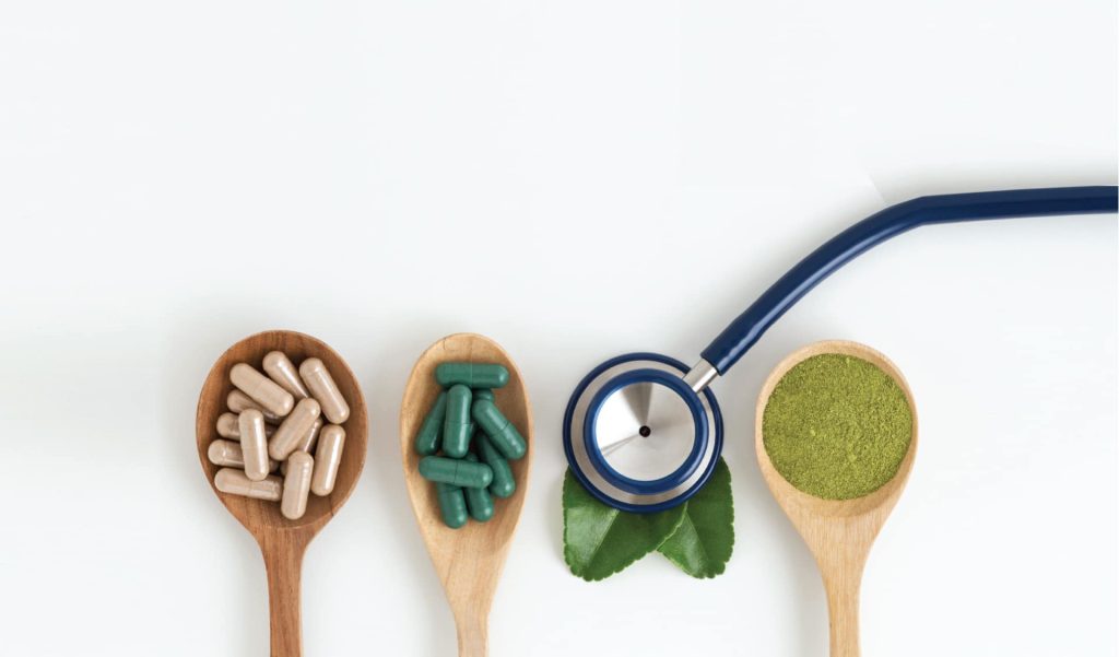 Holistic Health