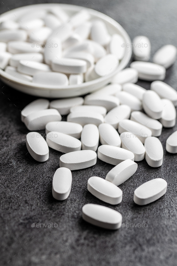 Buy Armodafinil
