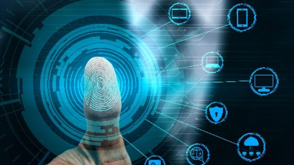 click fraud protection