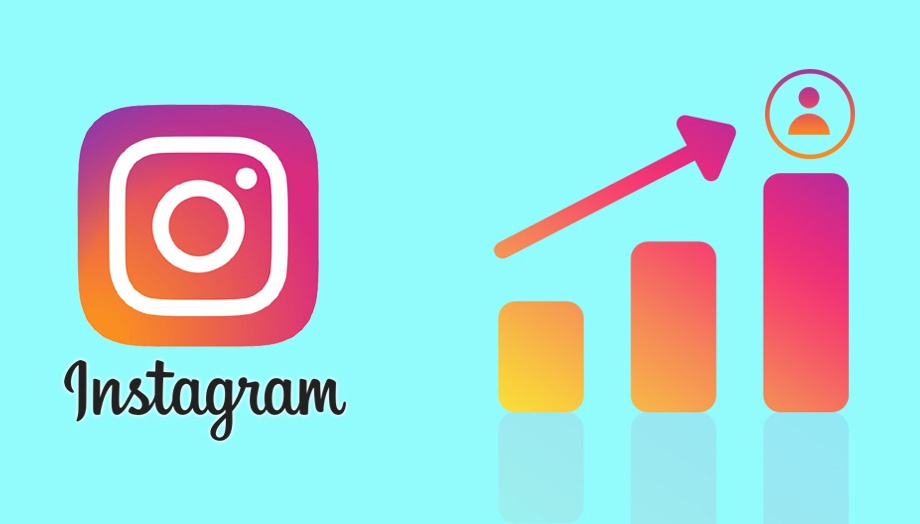 buy instagram likes and views
