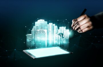 Real Estate